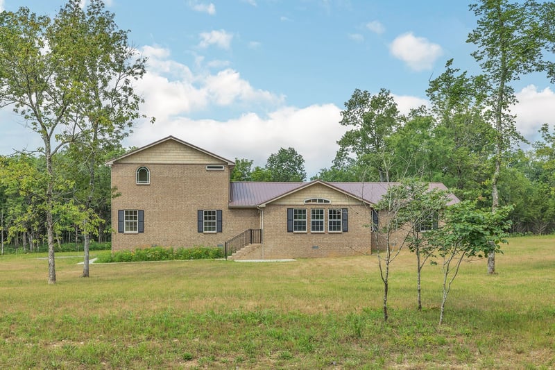 5065 Craddock Rd, Lascassas, TN 37085