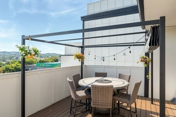 4405 Kentucky Ave #401, Nashville, TN 37209