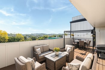 4405 Kentucky Ave #401, Nashville, TN 37209