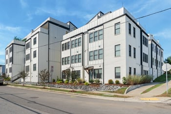 4405 Kentucky Ave #401, Nashville, TN 37209