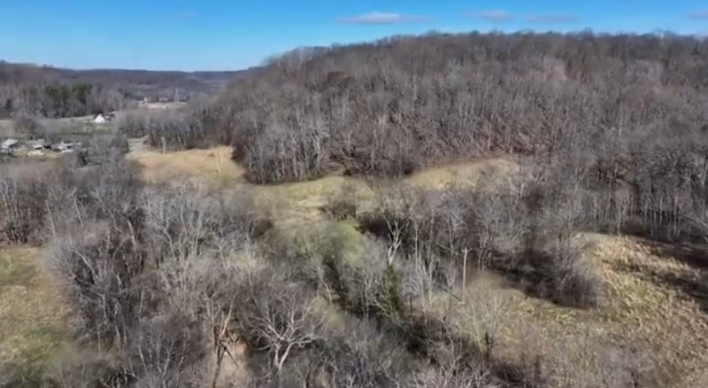 3 Enterprise Rd, Mount Pleasant, TN 38474