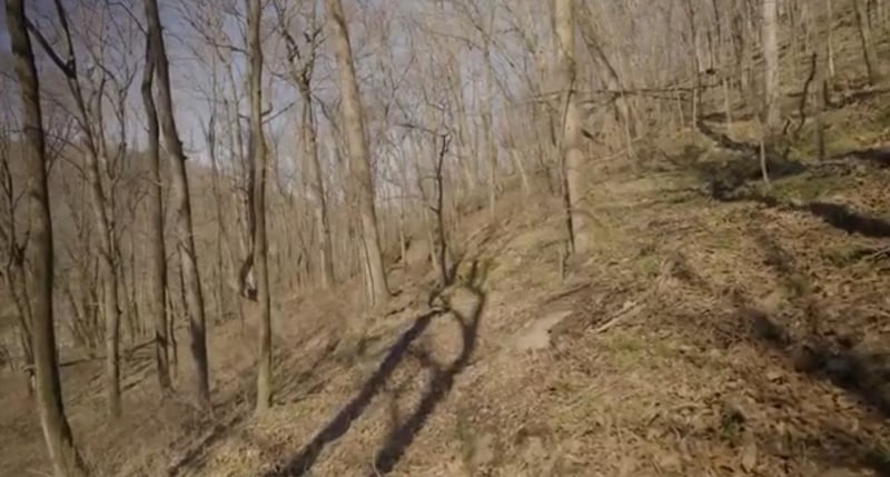 3 Enterprise Rd, Mount Pleasant, TN 38474