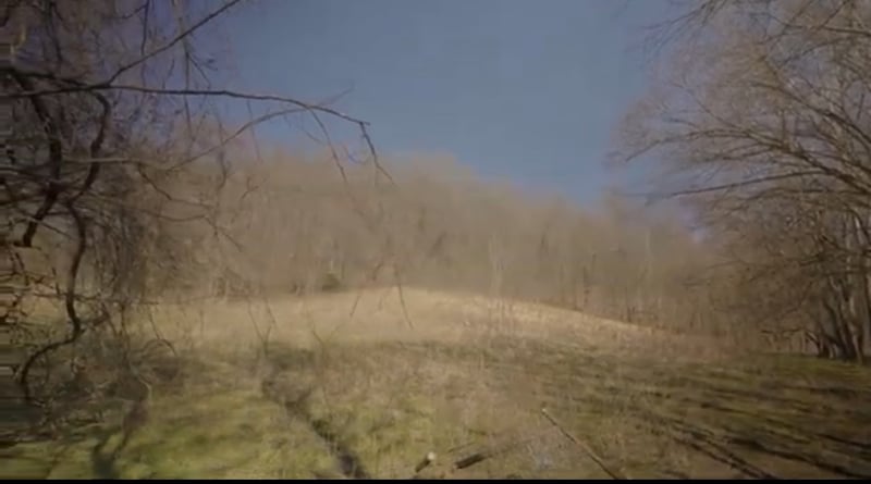 3 Enterprise Rd, Mount Pleasant, TN 38474