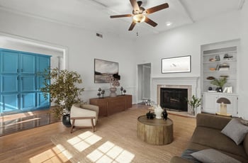 724 General George Patton Rd, Nashville, TN 37221