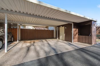 724 General George Patton Rd, Nashville, TN 37221