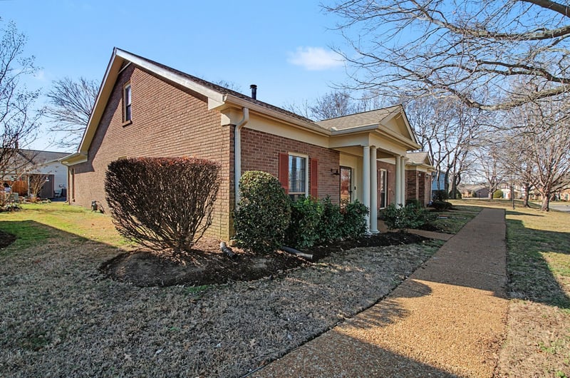 724 General George Patton Rd, Nashville, TN 37221