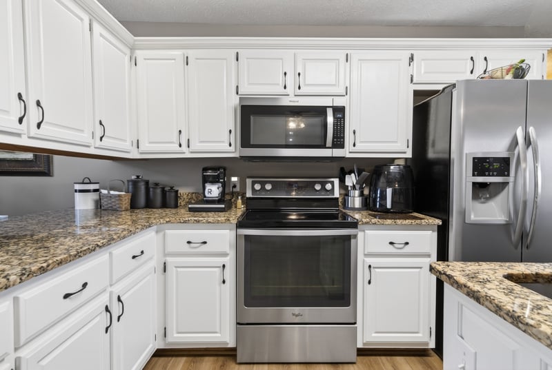 307 Martin Chapel Rd, Portland, TN 37148