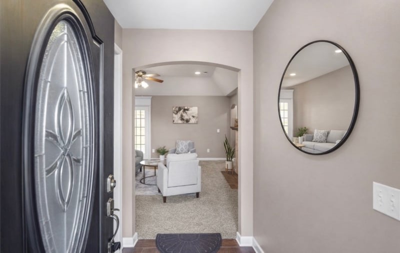 304 Sheffield Dr, White House, TN 37188