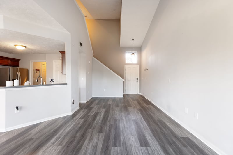 1056 Somerset Springs Dr, Spring Hill, TN 37174