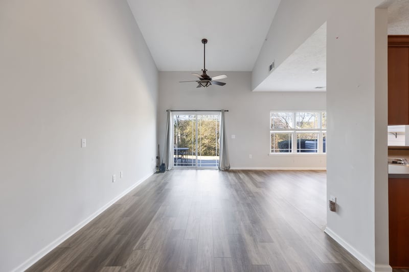 1056 Somerset Springs Dr, Spring Hill, TN 37174