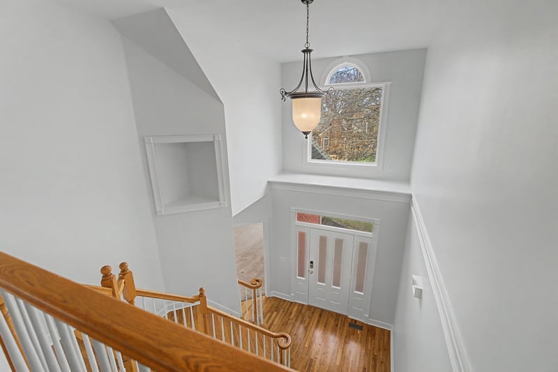 316 Black Bear Trl, Murfreesboro, TN 37127