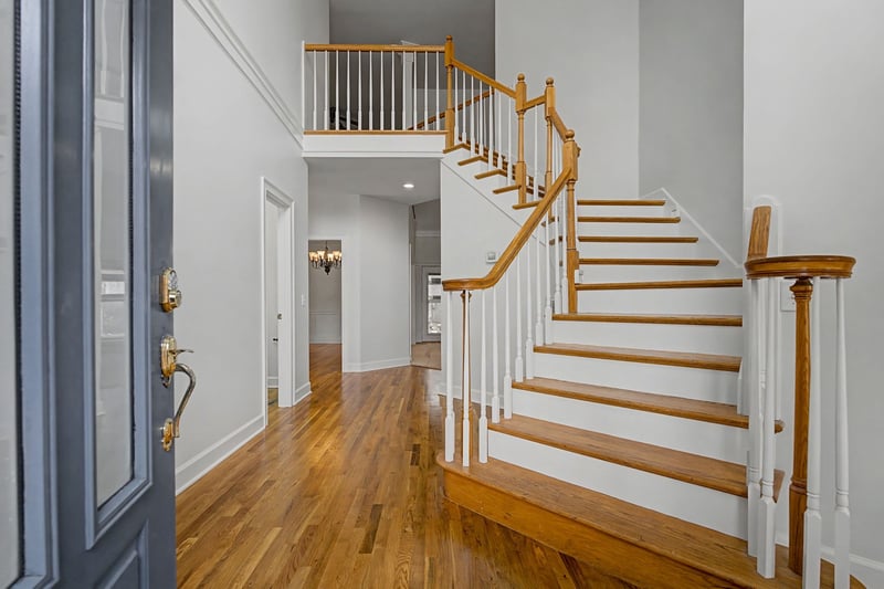 316 Black Bear Trl, Murfreesboro, TN 37127