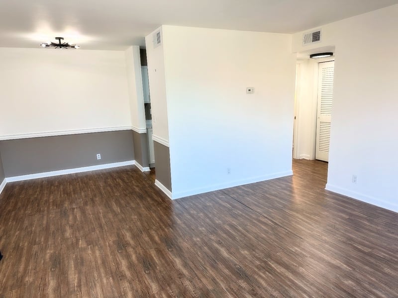 420 Walton Ln #I41, Madison, TN 37115