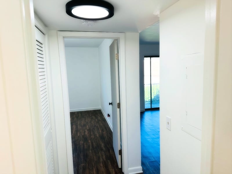 420 Walton Ln #I41, Madison, TN 37115