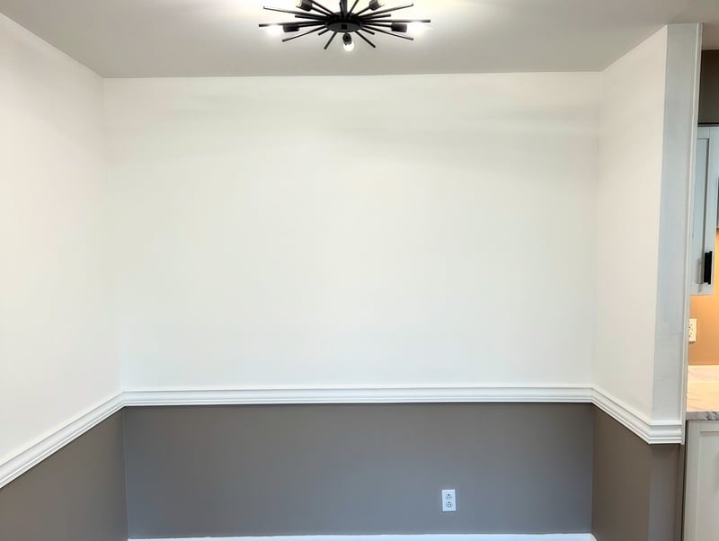 420 Walton Ln #I41, Madison, TN 37115