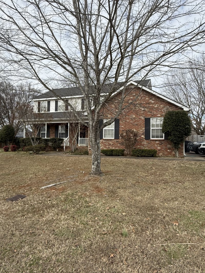 1908 Pennington Dr, Murfreesboro, TN 37129