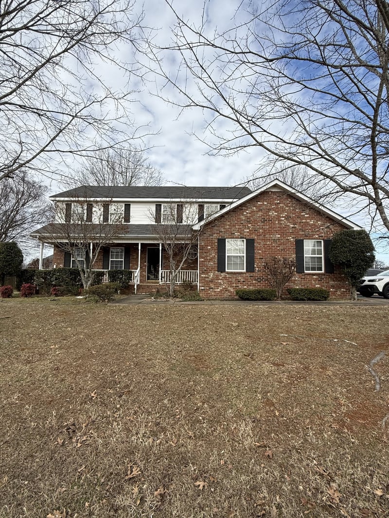 1908 Pennington Dr, Murfreesboro, TN 37129