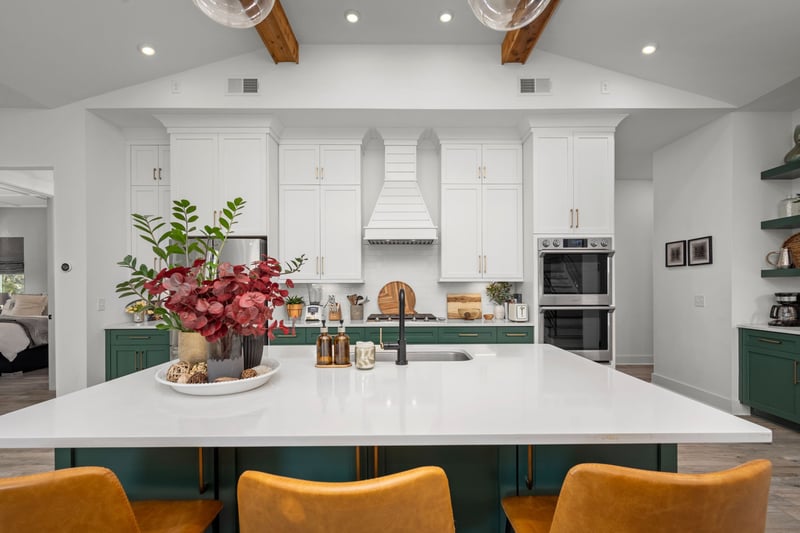 5754 Willoughby Way, Murfreesboro, TN 37129