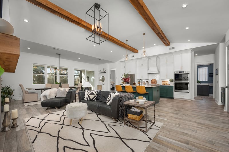 5754 Willoughby Way, Murfreesboro, TN 37129