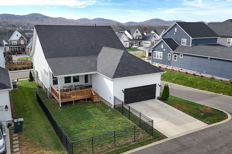 5024 Evangeline Pl, Nolensville, TN 37135