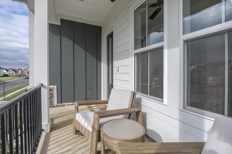 5024 Evangeline Pl, Nolensville, TN 37135