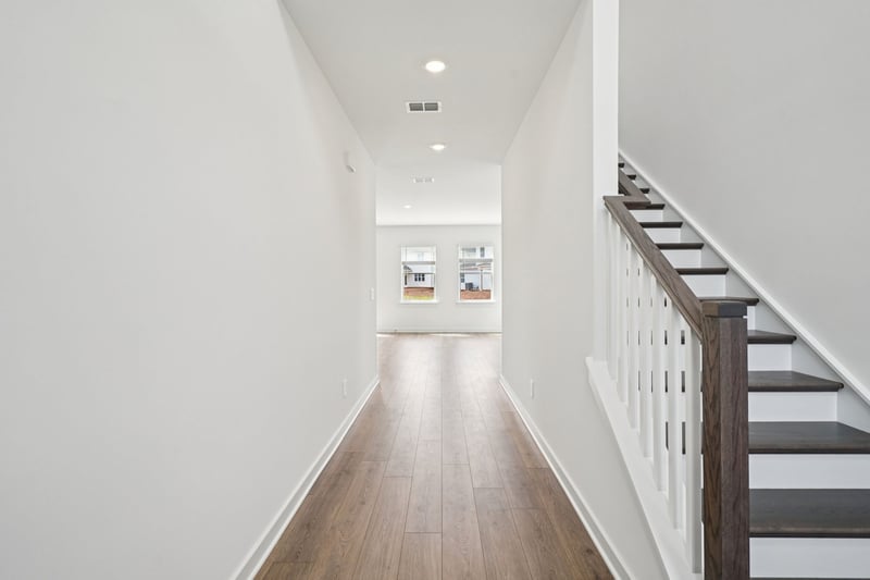 7621 Chapin Dr, Murfreesboro, TN 37127