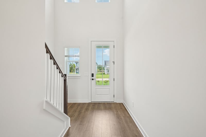 7621 Chapin Dr, Murfreesboro, TN 37127