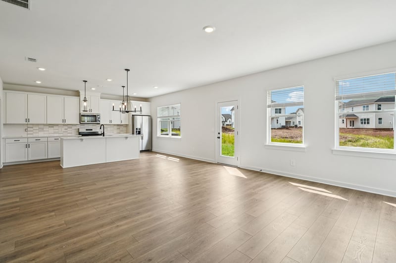 7621 Chapin Dr, Murfreesboro, TN 37127