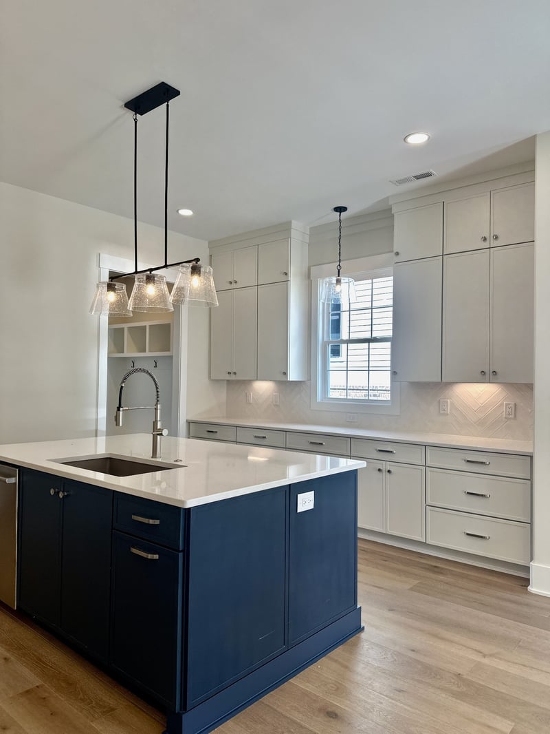 4030 Kathie Dr, Thompsons Station, TN 37179