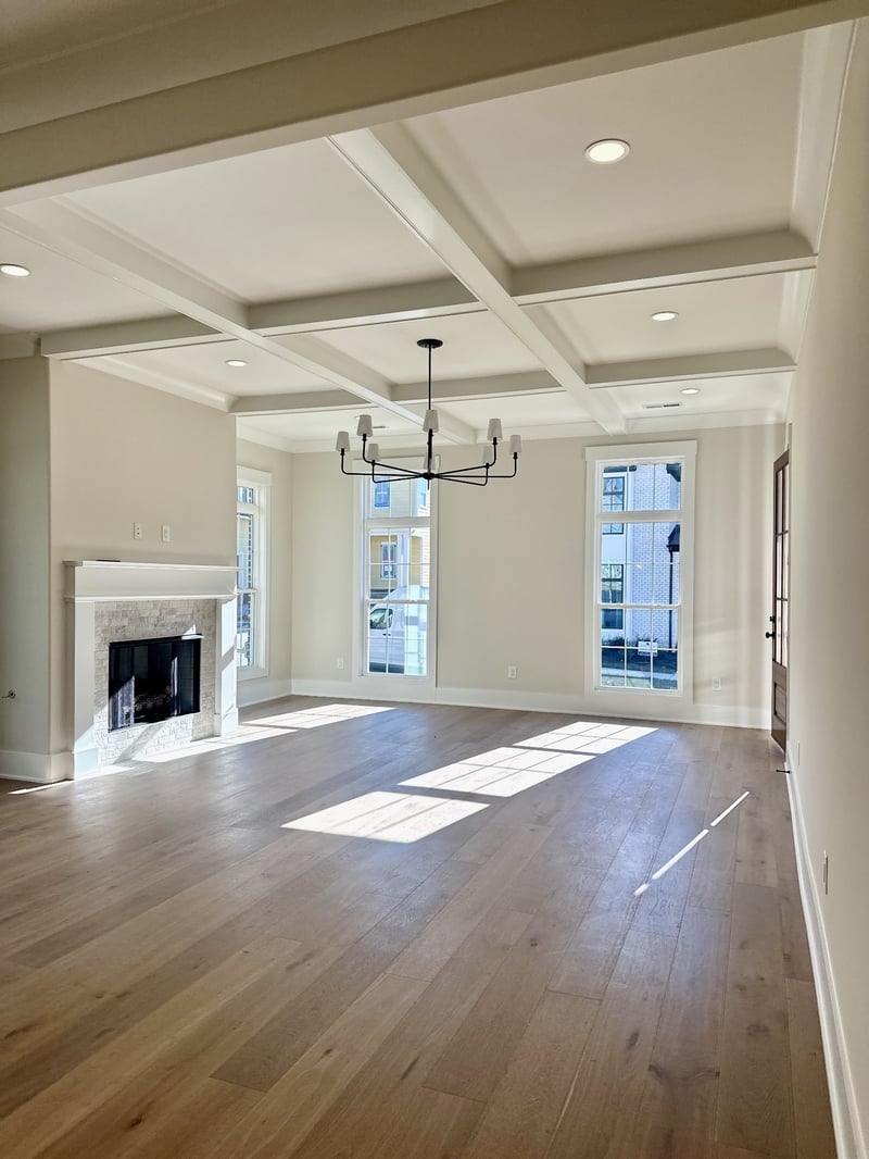 4030 Kathie Dr, Thompsons Station, TN 37179