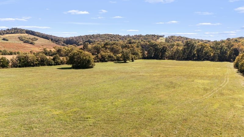 2865 Mccanless Rd, Nolensville, TN 37135