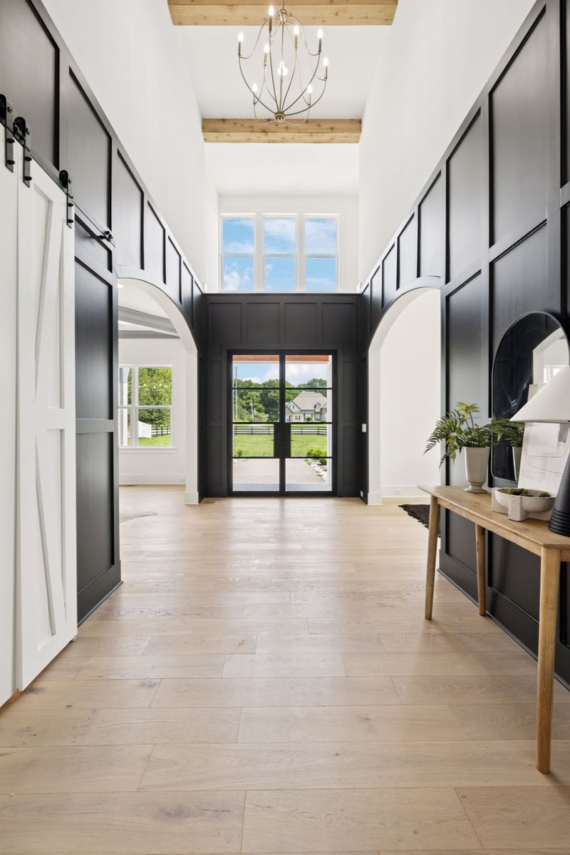 360 Rucker Rd, Murfreesboro, TN 37127