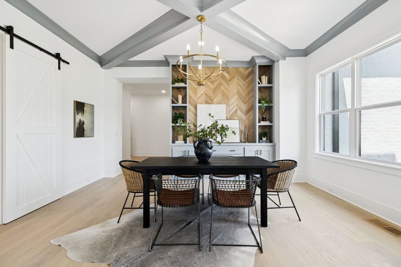 360 Rucker Rd, Murfreesboro, TN 37127