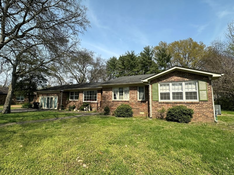 311 Sadler Ct, Murfreesboro, TN 37130