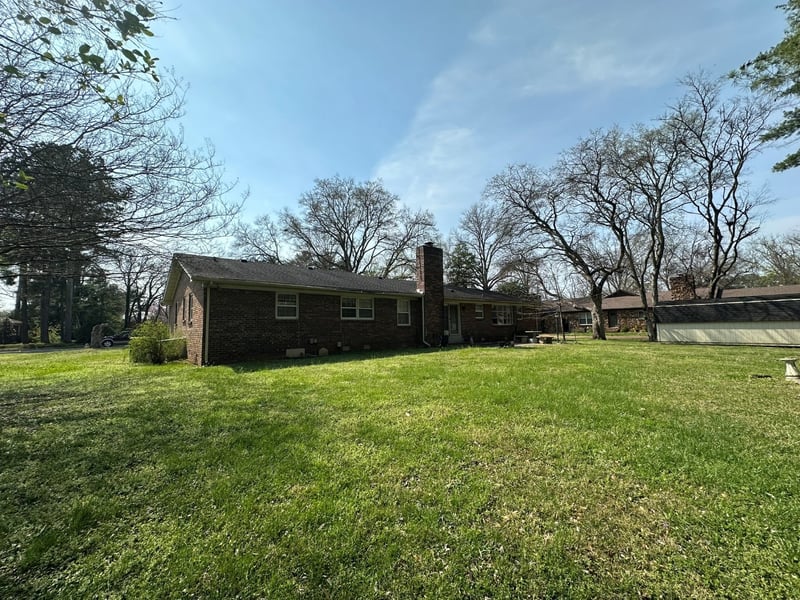 311 Sadler Ct, Murfreesboro, TN 37130