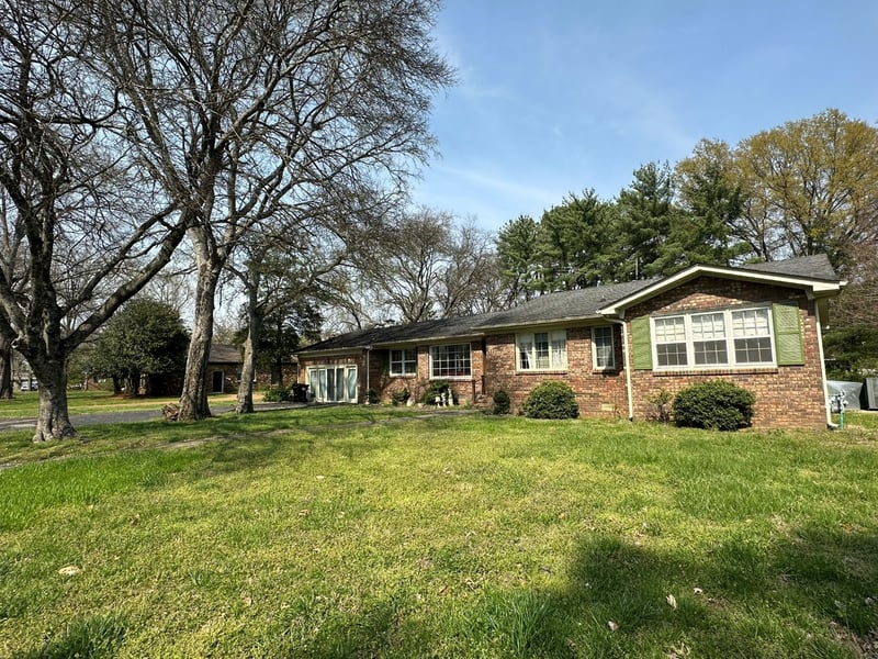 311 Sadler Ct, Murfreesboro, TN 37130