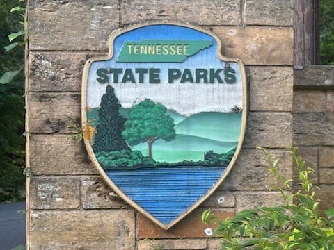 Jones Creek Rd, White Bluff, TN 37187