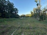 Jones Creek Rd, White Bluff, TN 37187