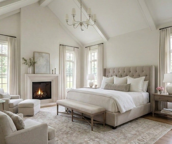 1690 Irby Ln, Murfreesboro, TN 37127