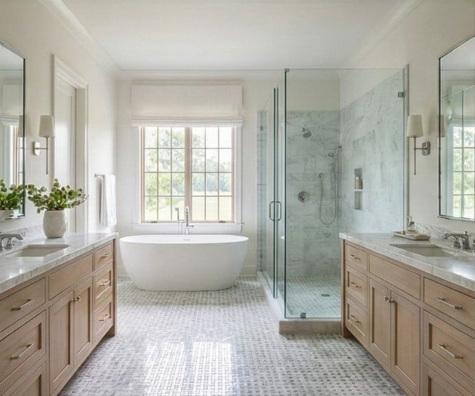 1690 Irby Ln, Murfreesboro, TN 37127