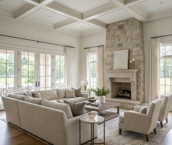 1690 Irby Ln, Murfreesboro, TN 37127