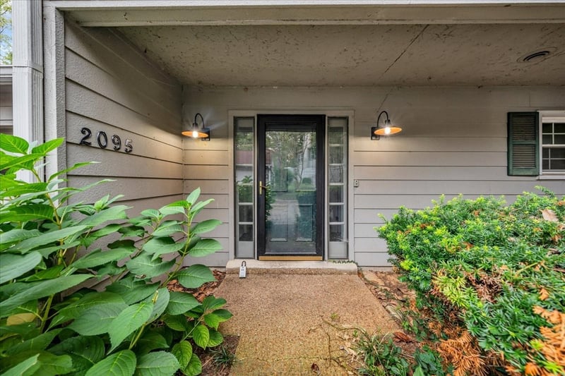 2095 Nashboro Blvd #2095, Nashville, TN 37217