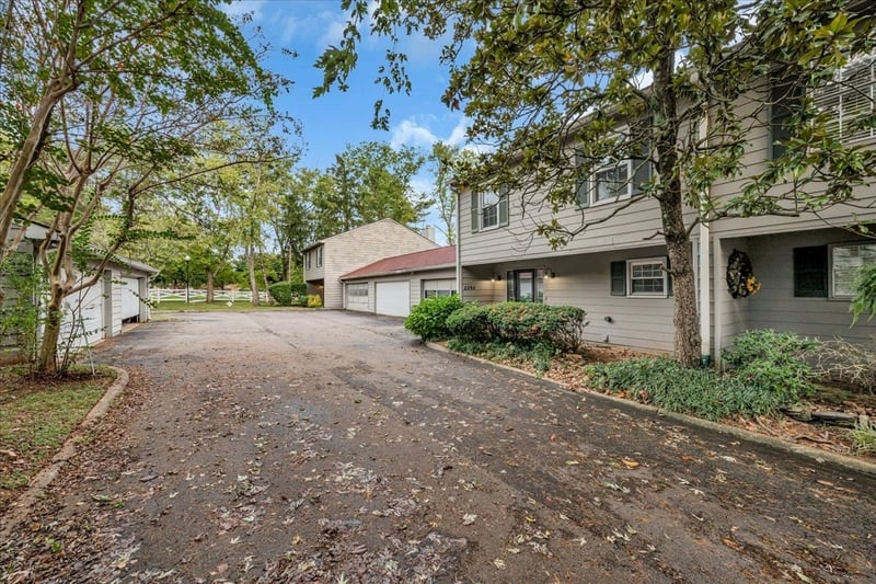 2095 Nashboro Blvd #2095, Nashville, TN 37217