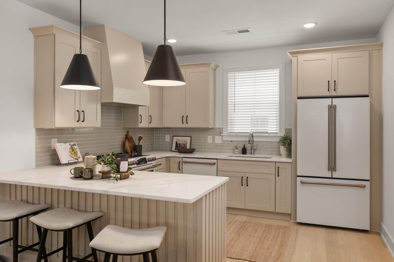 257 Nesbitt Ln, Madison, TN 37115