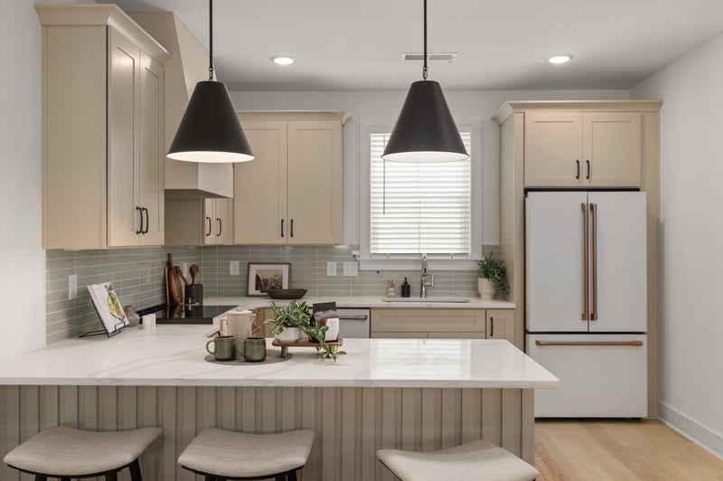 257 Nesbitt Ln, Madison, TN 37115