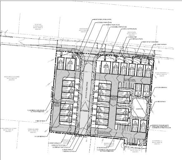 0 Shannon Ave, Madison, TN 37115