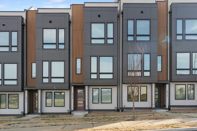 2908 Harlin Dr, Nashville, TN 37211