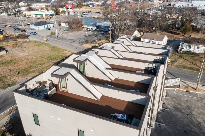 2908 Harlin Dr, Nashville, TN 37211