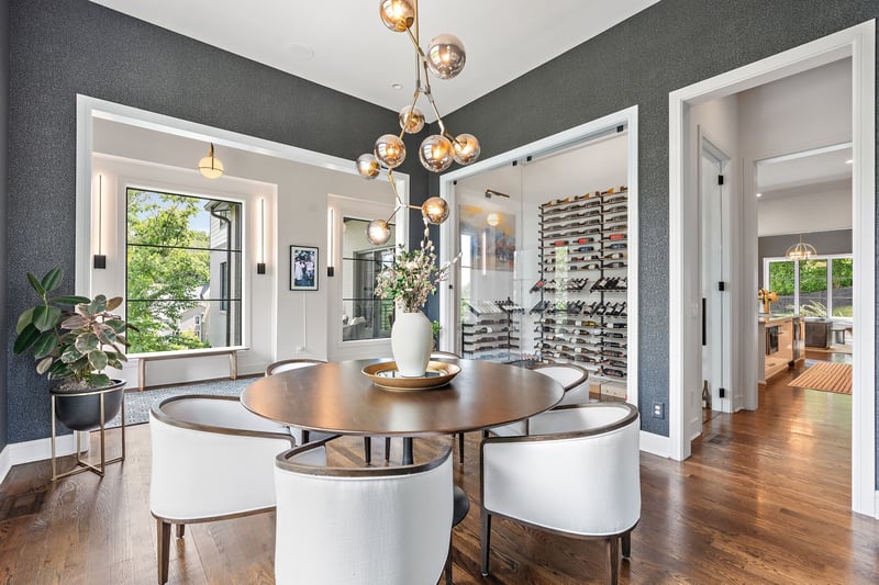 3536 Trimble Rd, Nashville, TN 37215