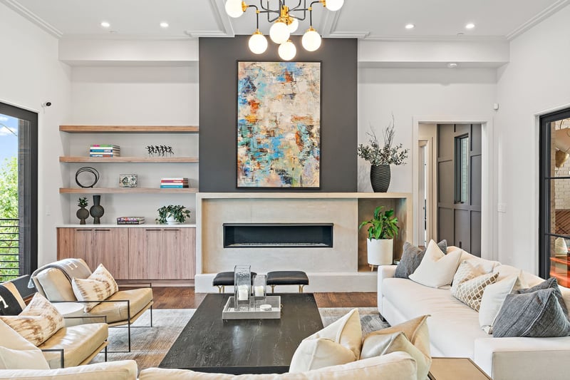 3536 Trimble Rd, Nashville, TN 37215